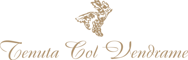 logo-col-vendrame-prosecco-conegliano-valdobbiadene-san-giuseppe-azienda-agricola