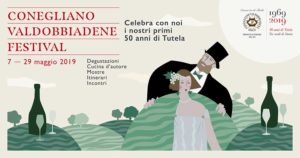 conegliano-valdobbiadene-festival-2019-azienda-agricola-san-giuseppe