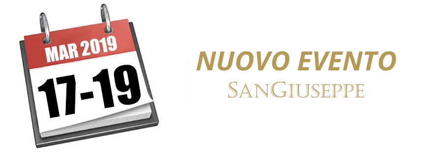 PROWEIN-news-evento-2019-prosecco-san-giuseppe-conegliano-valdobbiadene