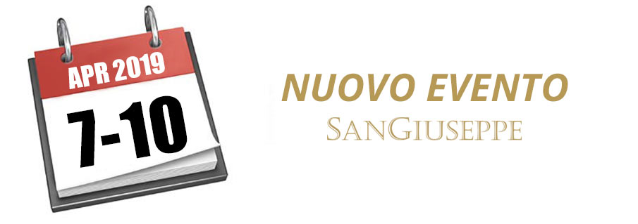 VINITALY-news-evento-2019-prosecco-san-giuseppe-conegliano-valdobbiadene