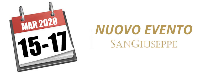 evento-news-san-giuseppe-prosecco-san-giuseppe-conegliano-valdobbiadene-2