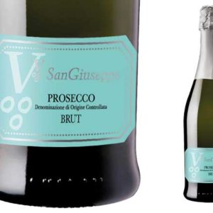 Brut_Prosecco_San_Giuseppe_conegliano_valdobbiadene-doc-nuovo