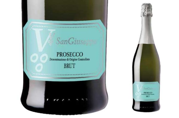 Brut_Prosecco_San_Giuseppe_conegliano_valdobbiadene-doc-nuovo